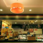The advantages of smart appliances for modern food service