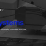 Legacy System Modernization: The Key Questions Every Industrial Company Should Ask