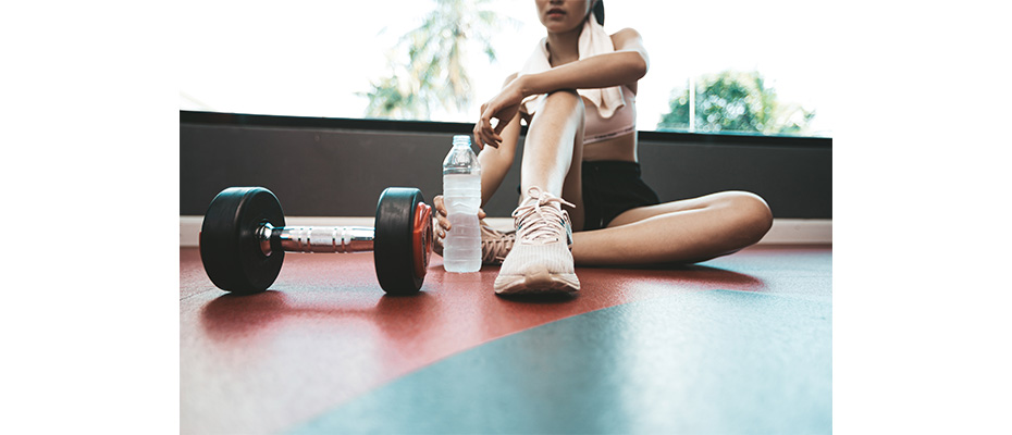 Consigli per lo sport: guida pratica per allenarsi meglio, in sicurezza e con risultati più efficaci
